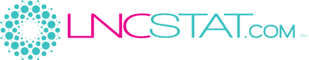 Legal Nurse Consulting Certification by LNC Stat